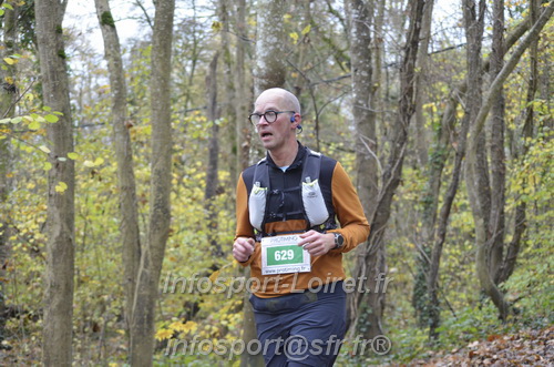 Les Foulees du Dragon 2025/FDRAGON_2025_07064.JPG